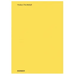 Tim Mitchell, Fachbücher von Luc Boltanski, Arnaud Esquerre, Mike Crang