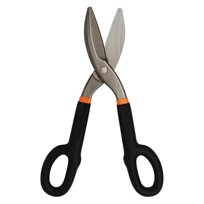 Okko SCARP SCISSORS VG073 (300 mm) (VG073)