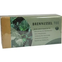 Brennesseltee 25 ST