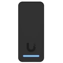 Ubiquiti UniFi G2 Reader Türzugangsscanner