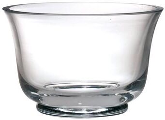 Majestic Gifts Inc. Thick Revere Bowl - 3 sizes