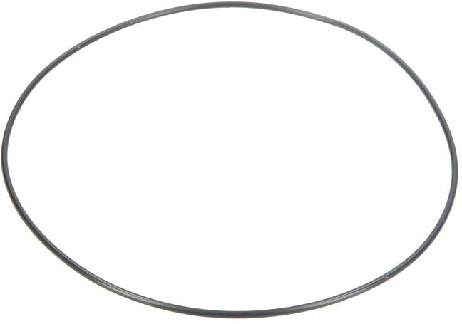 O-Ring, Getriebe C.E.I 139859
