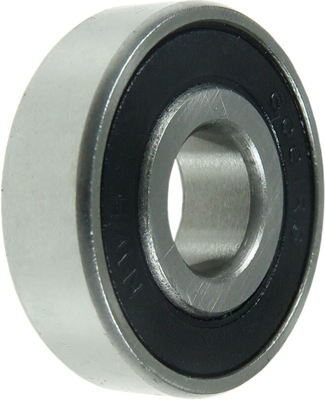 As-Pl Lager Abe9177