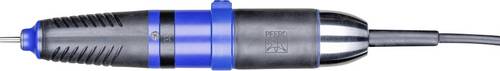 PFERD TOOLS Handstück 83000102
