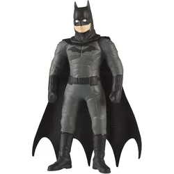 Giochi Preziosi Batman