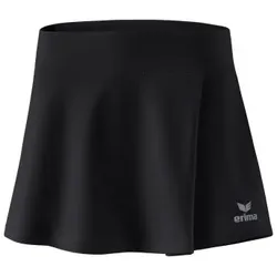 Erima Performance Rock Damen - schwarz - 42
