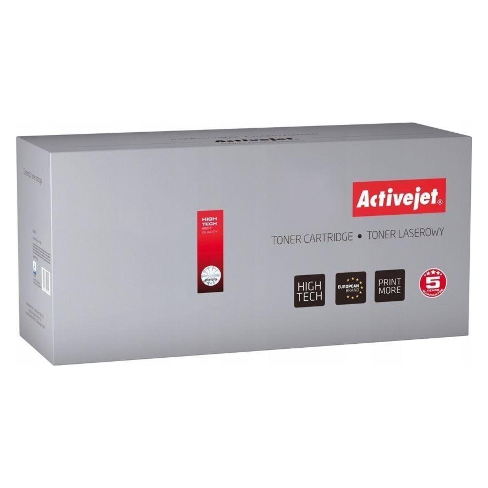 Activejet 131A (Y) (ATH-212N)
