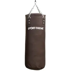 Sport-Thieme, Boxsack, (35 cm, 30 kg)