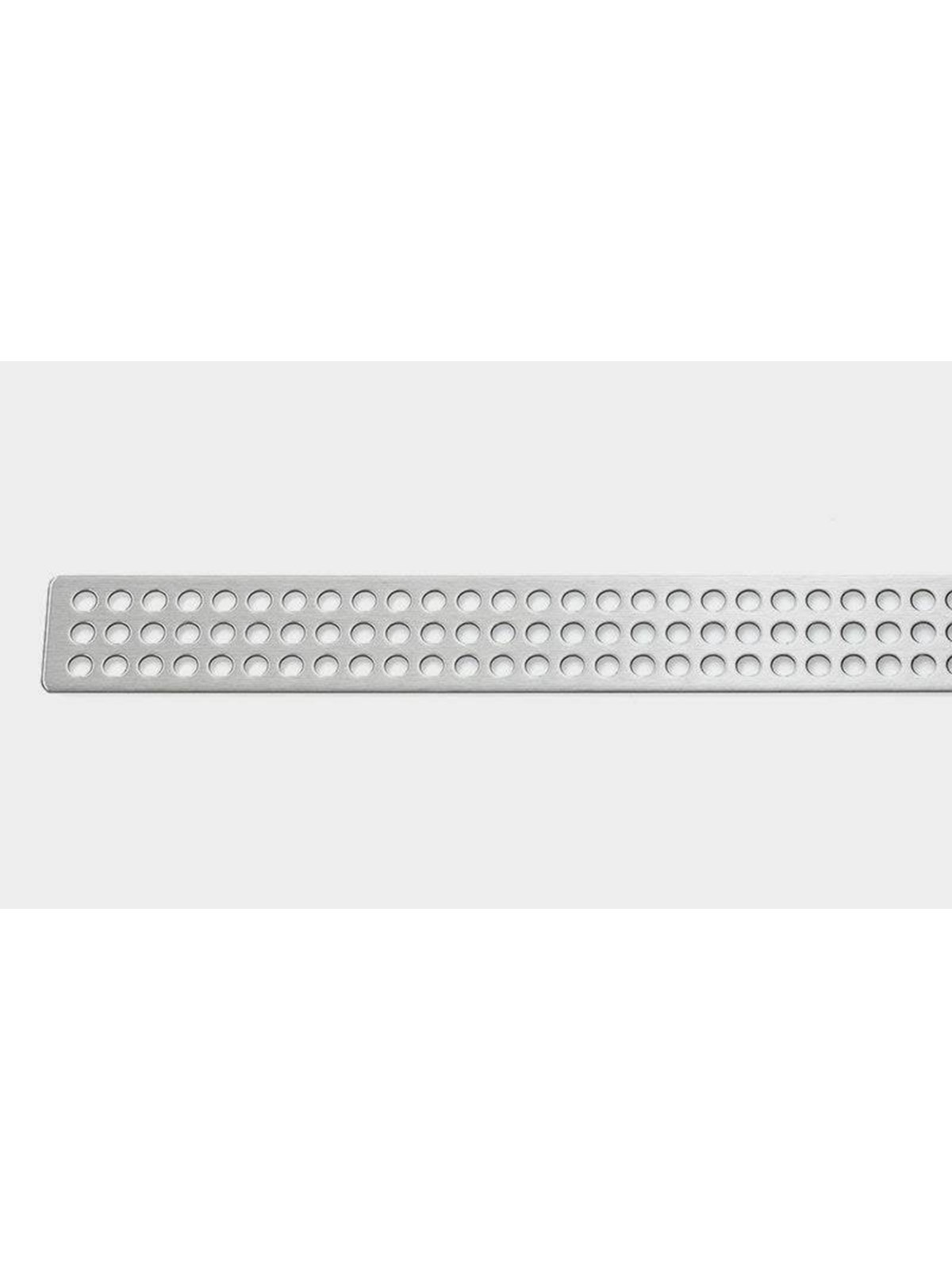 Unidrain ClassicLine grating Classic 1200 mm