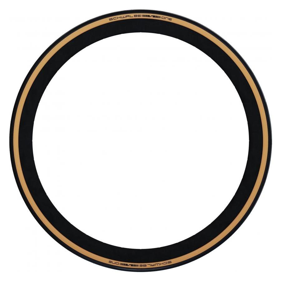 Schwalbe One (25-622) (11654037)