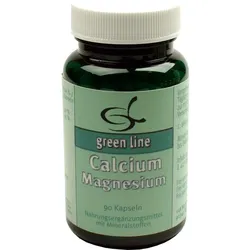 Calcium Magnesium 90 ST