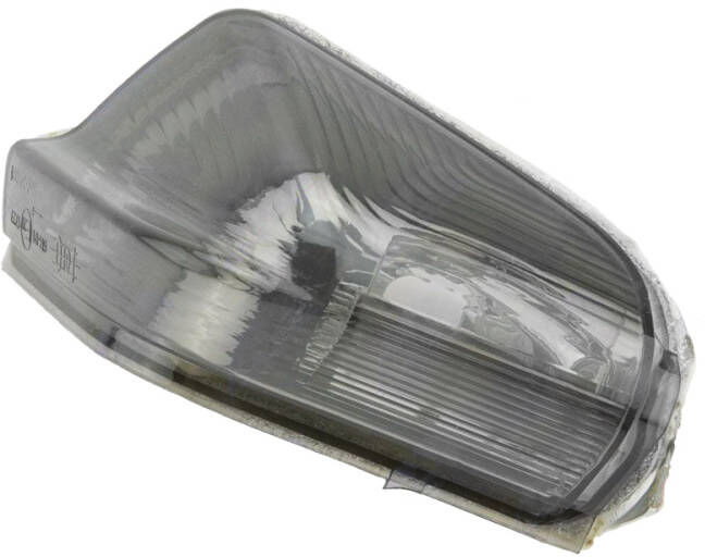 NTY ELP-ME-004 Side indicator