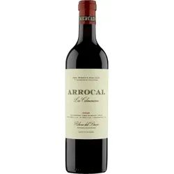 Arrocal Paraje de los Colmenares 2024 - Bodegas Arrocal