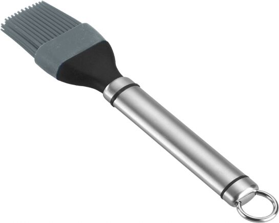 Tescoma Pennello President 20 cm