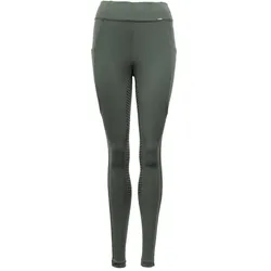 Premiere, Reithose, (42)