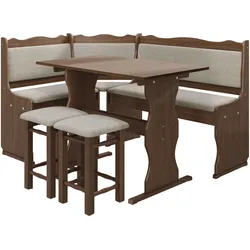 ECKBANKGRUPPE Mini
