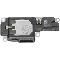 iPhone 14 Pro Max Lautsprecher