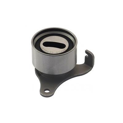 Mapco Spannrolle, Zahnriemen [Hersteller-Nr. 23562] für Toyota
