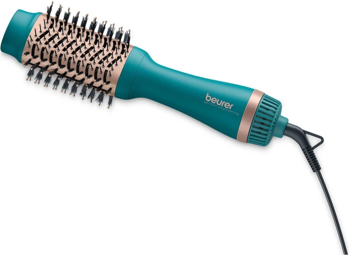 Beurer Haartrockner / Föhne HC 45 Ocean - hair dryer/hair styler - 1000 W