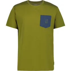 ICEPEAK Marmarth S9 T-Shirt Herren 575 - olive M