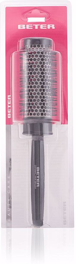 Beter Cepillo térmico de cerámica 32 mm 1 u