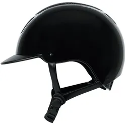Harry's Horse, Reithelm, (56 - 58 cm)