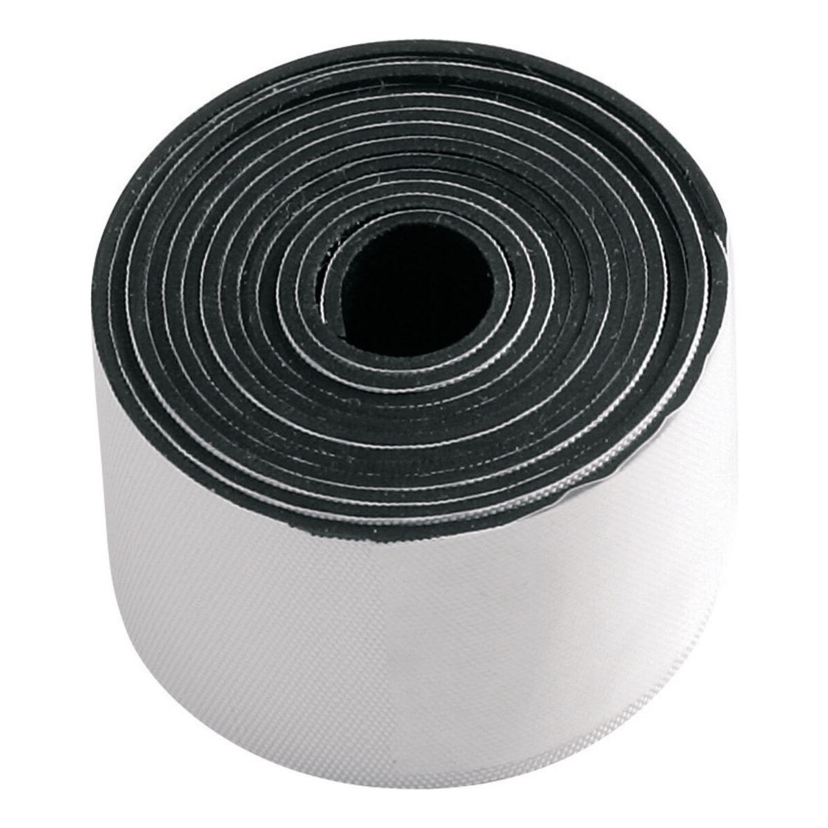 Petzl Griptape neutral U21700