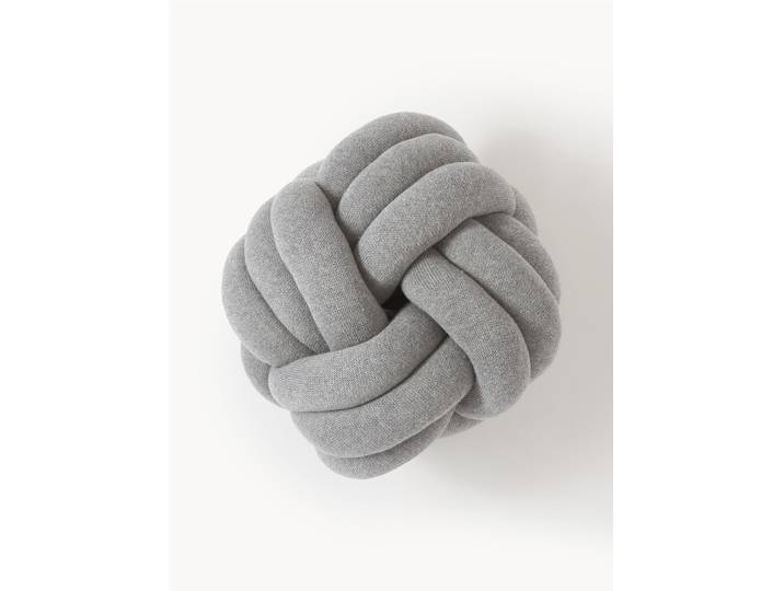 Coussin naud Twist