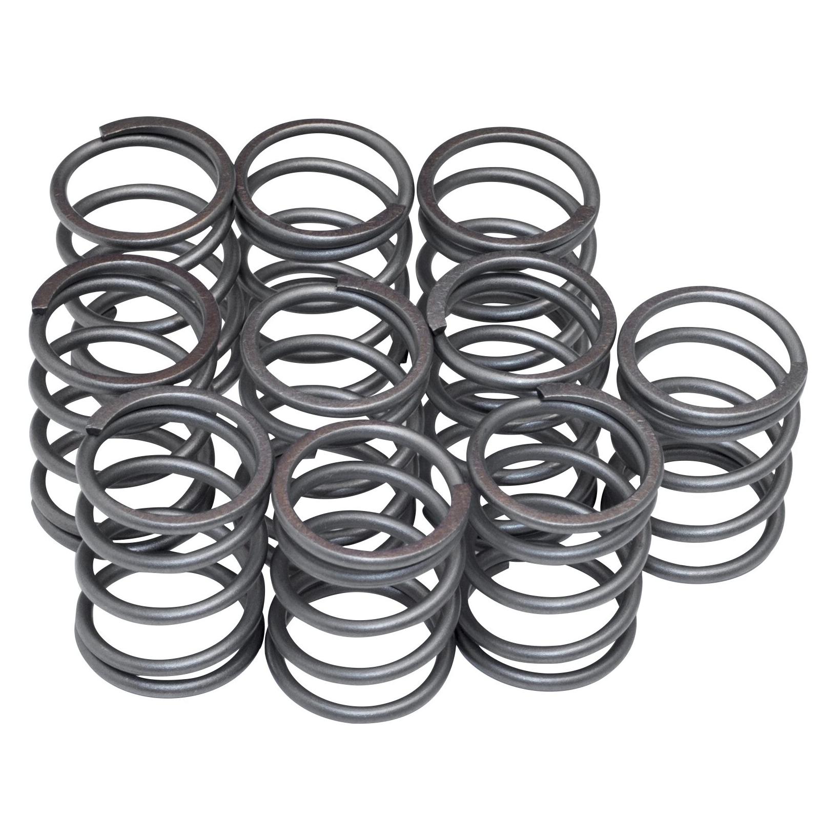 Hazet Feder Satz 9013SPC-05/10 (9013SPC-05/10)