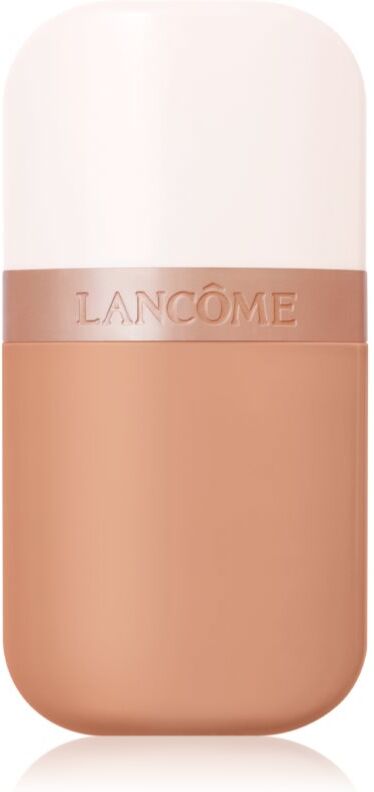 Lancôme Idôle 3 Serum Supertint illuminating foundation shade 32C 30 ml