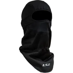 LS2 Winter Fleece Sturmhaube