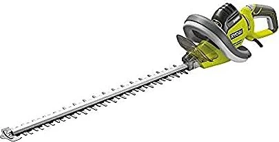 Ryobi RHT6160RS (Netzbetrieb) (5133003645)