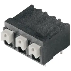 Weidmüller Leiterplattenklemme LSF-SMT 5#1824820000