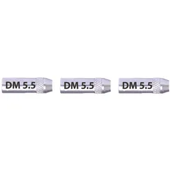 Runpotec Endhülsen-Set 21111(VE3)