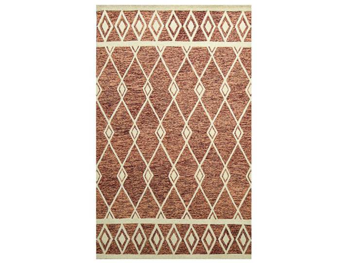 Ready Rugs Designteppich Spielkarten Kollektion