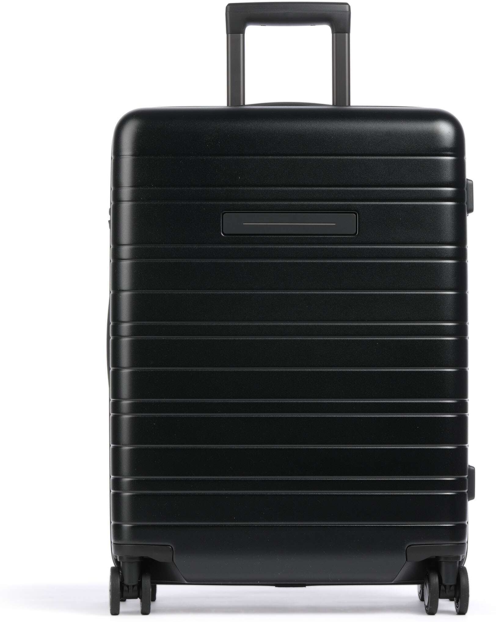 Horizn Studios H6 Pro   Koffer (4 Rollen)   64 cm