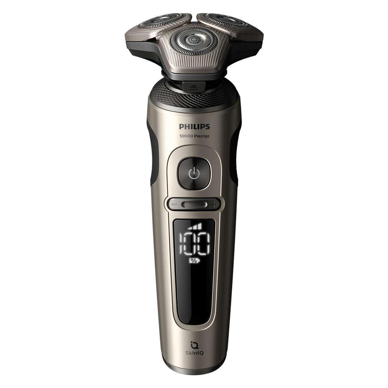 Philips Shaver Series 9000 Prestige (SP9883/35)