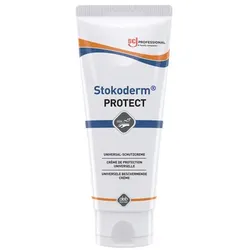 Stokoderm PROTECT  100 ml - beige