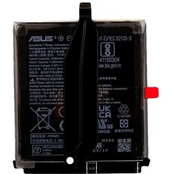 ASUS ZenFone 9 Battery Original, Smartphone Akku