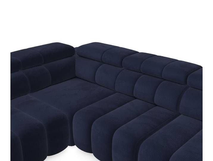 Modulares Sofa Zürich - Deine Wunschkonfiguration M_GVC0MQJ - Luxusbetten24