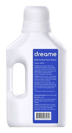 Dreame DRE_FC_AWH10