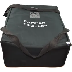 Robot Trolley Tasche für RT 2500RS, 4500