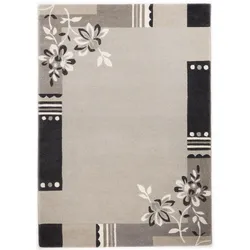 TUFTTEPPICH Napura 190x290 cm
