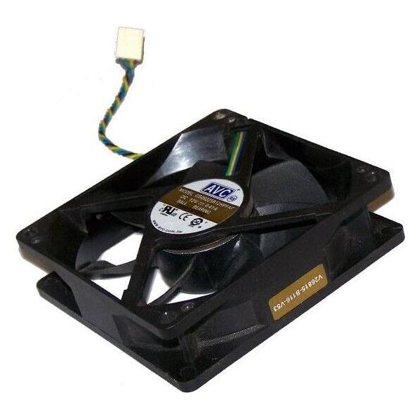 Fujitsu TP-X II 500 SERIES FAN (RBG:FS05540)