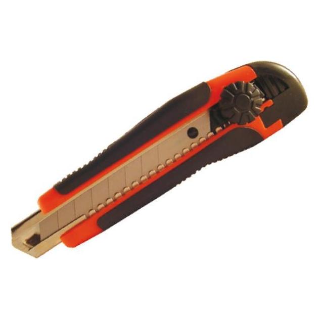 Painto Tapetenmesser 18mm verdrehte Profi (35622563)