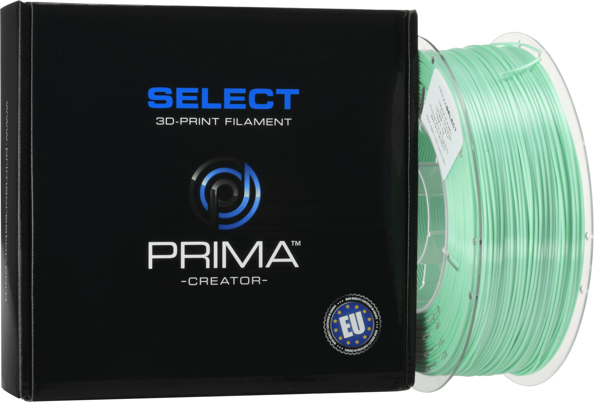PrimaCreator PrimaSelect PLA Satin