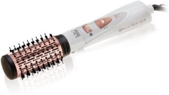 Bellissima My Pro Hot Air Styler GH18 1100 escova de ar quente GH18 1100 1 un.. My Pro Hot Air Styler GH18 1100