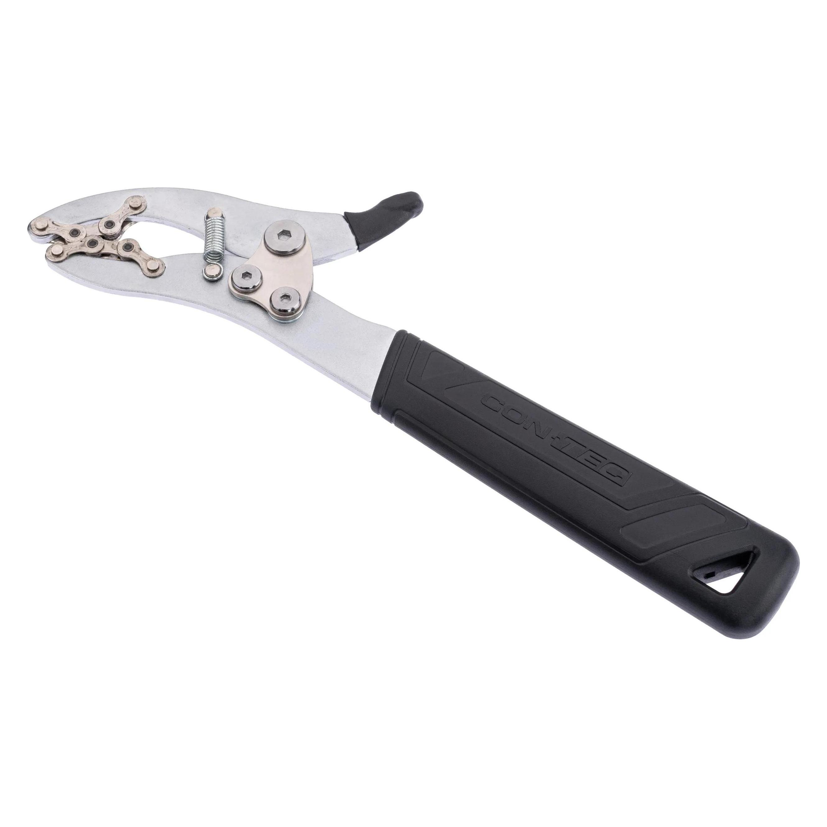 Contec Ritzelzange TFP-101 (03706101)