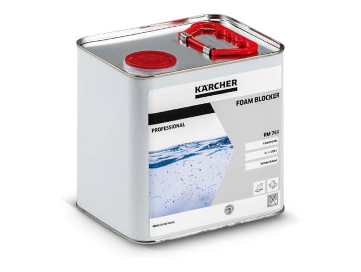Karcher 6.291 – 389.0 – RM 761