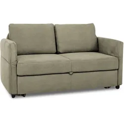 Schlafsofa SLEEP (HT 90x95 cm) - HT 90x95 cm